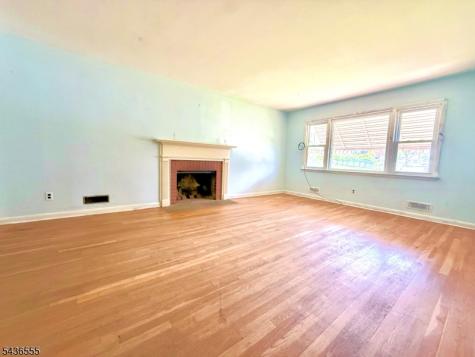 941 Cabot Avenue Union NJ 07083