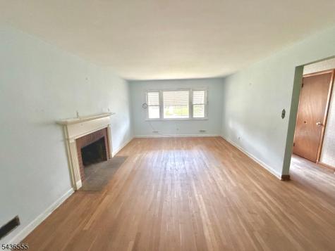 941 Cabot Avenue Union NJ 07083