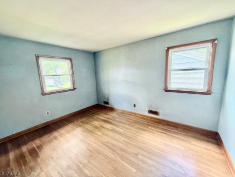 941 Cabot Avenue Union NJ 07083