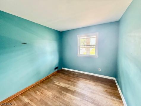 941 Cabot Avenue Union NJ 07083