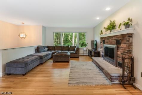 78 Auble Road Knowlton NJ 07825