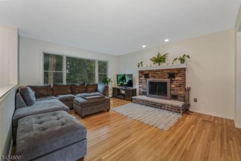 78 Auble Road Knowlton NJ 07825