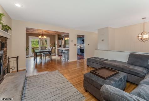 78 Auble Road Knowlton NJ 07825