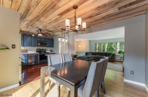 78 Auble Road Knowlton NJ 07825
