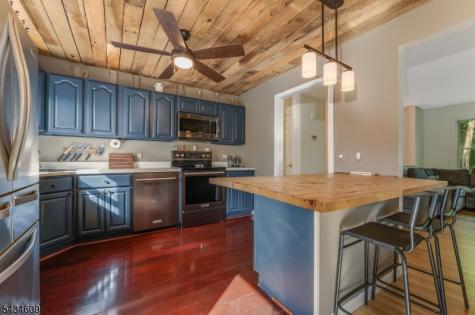 78 Auble Road Knowlton NJ 07825