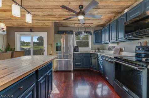 78 Auble Road Knowlton NJ 07825