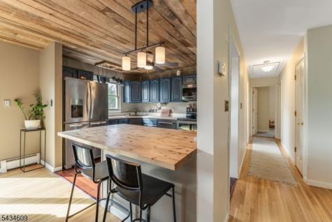 78 Auble Road Knowlton NJ 07825