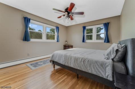 78 Auble Road Knowlton NJ 07825