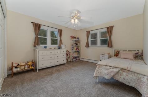 78 Auble Road Knowlton NJ 07825