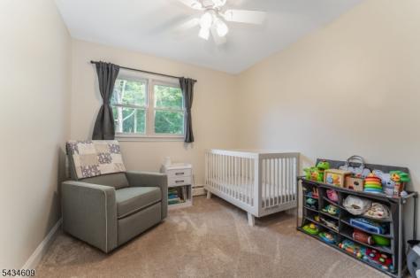 78 Auble Road Knowlton NJ 07825