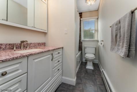 78 Auble Road Knowlton NJ 07825