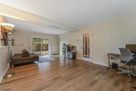 78 Auble Road Knowlton NJ 07825