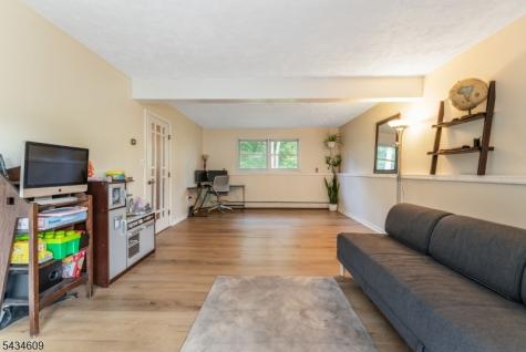 78 Auble Road Knowlton NJ 07825
