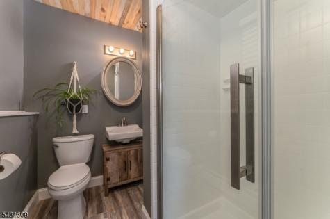78 Auble Road Knowlton NJ 07825