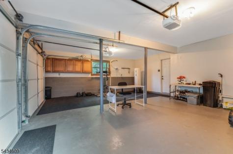78 Auble Road Knowlton NJ 07825