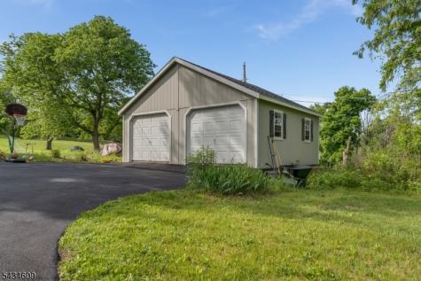 78 Auble Road Knowlton NJ 07825