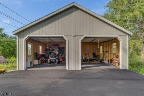 78 Auble Road Knowlton NJ 07825