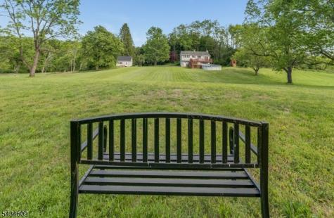 78 Auble Road Knowlton NJ 07825