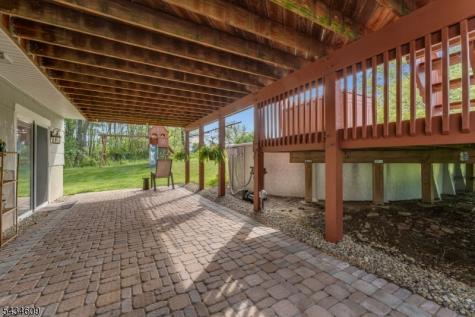 78 Auble Road Knowlton NJ 07825