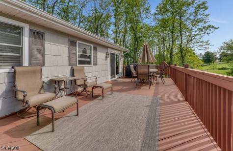 78 Auble Road Knowlton NJ 07825
