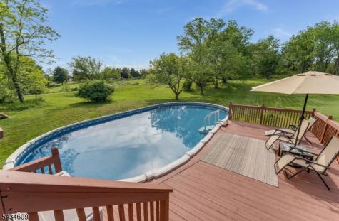 78 Auble Road Knowlton NJ 07825