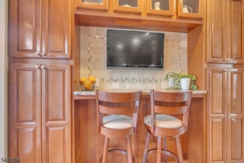 85 Larsen Road West Milford NJ 07480