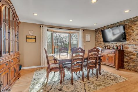 85 Larsen Road West Milford NJ 07480