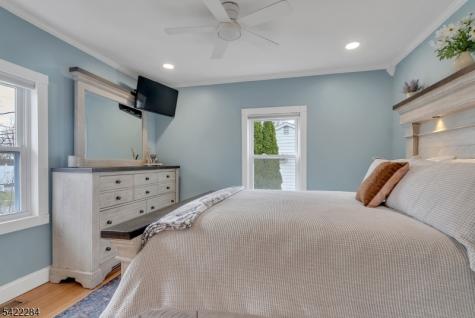 85 Larsen Road West Milford NJ 07480