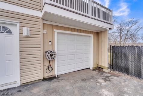 85 Larsen Road West Milford NJ 07480