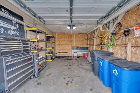 85 Larsen Road West Milford NJ 07480