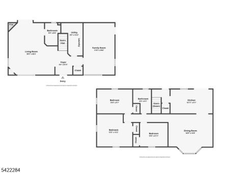 85 Larsen Road West Milford NJ 07480