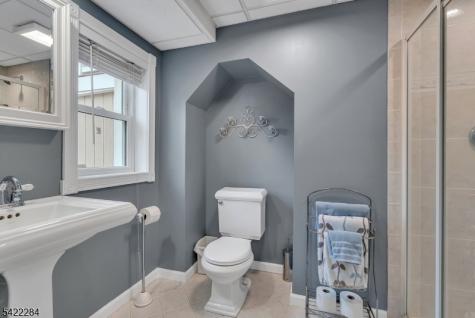 85 Larsen Road West Milford NJ 07480