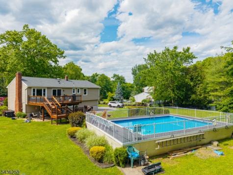 55 Marcia Road Ringwood NJ 07456