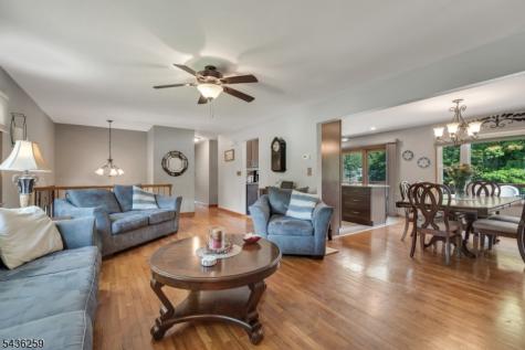 55 Marcia Road Ringwood NJ 07456