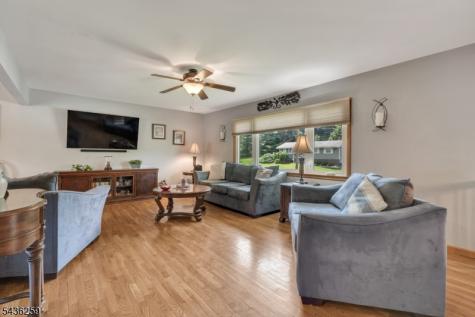 55 Marcia Road Ringwood NJ 07456