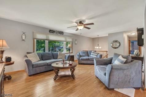 55 Marcia Road Ringwood NJ 07456