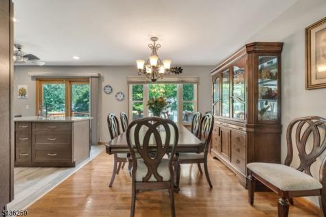 55 Marcia Road Ringwood NJ 07456