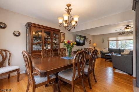 55 Marcia Road Ringwood NJ 07456