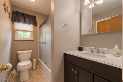 55 Marcia Road Ringwood NJ 07456