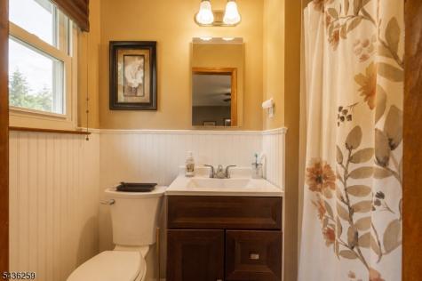 55 Marcia Road Ringwood NJ 07456