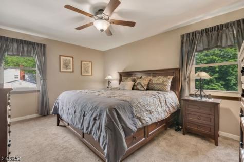 55 Marcia Road Ringwood NJ 07456