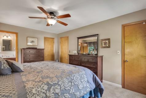 55 Marcia Road Ringwood NJ 07456