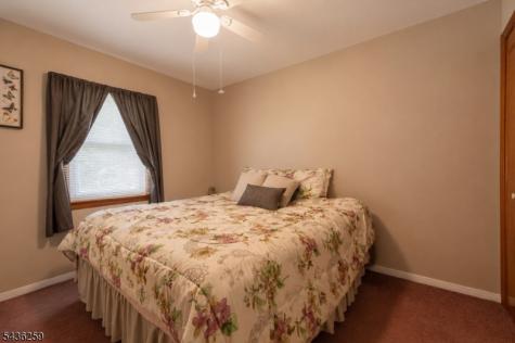 55 Marcia Road Ringwood NJ 07456