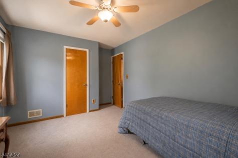 55 Marcia Road Ringwood NJ 07456