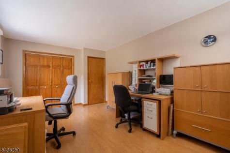 55 Marcia Road Ringwood NJ 07456