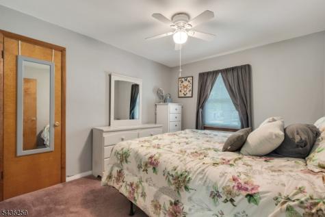 55 Marcia Road Ringwood NJ 07456