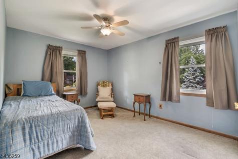 55 Marcia Road Ringwood NJ 07456