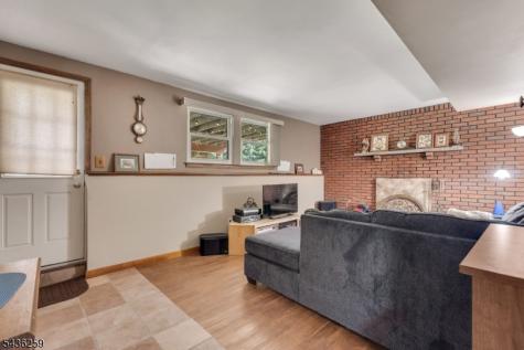 55 Marcia Road Ringwood NJ 07456