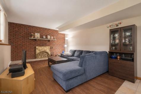 55 Marcia Road Ringwood NJ 07456