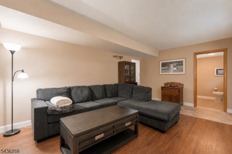 55 Marcia Road Ringwood NJ 07456
